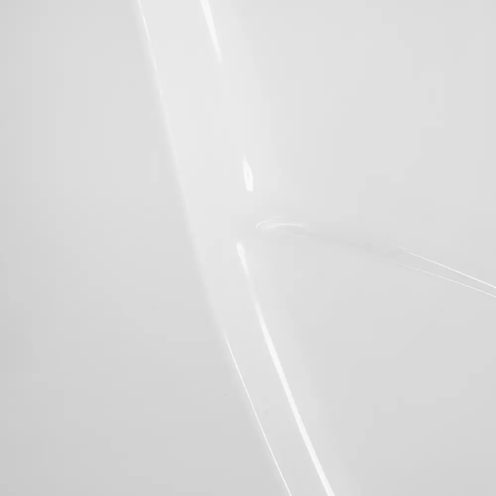 Ванна Triton Нерея акриловая 150x70 см STLM-2090056 - Вид №3