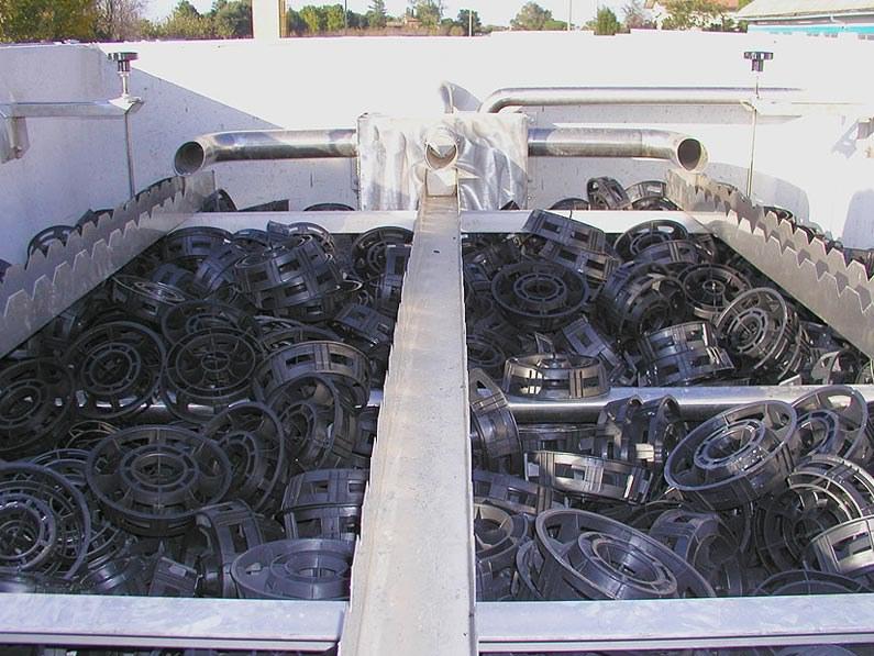 Gazebo Аэробные фильтрующие фильтры sun-id-1477486 - Вид №8