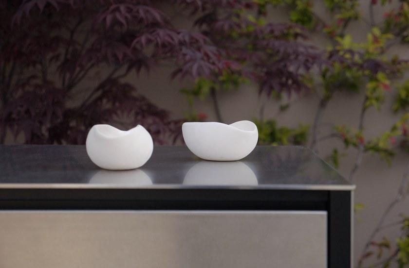 JOKODOMUS Летняя кухня из нержавеющей стали Ono sun-id-1516298 - Вид №2