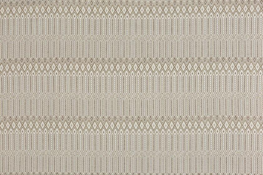 Aldeco Обивочная жаккардовая ткань для улицы Rhapsody sun-id-1420909 - Вид №1