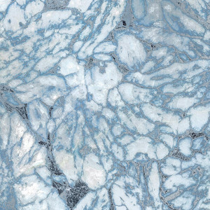 SICIS Chroma Gem Glass