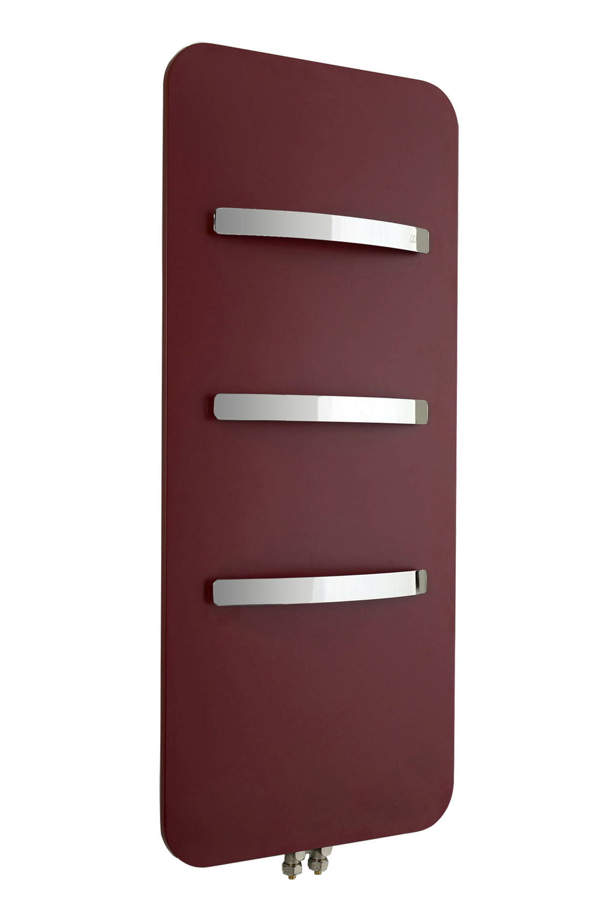 1520011050120 Гладкий панельный радиатор Eca 