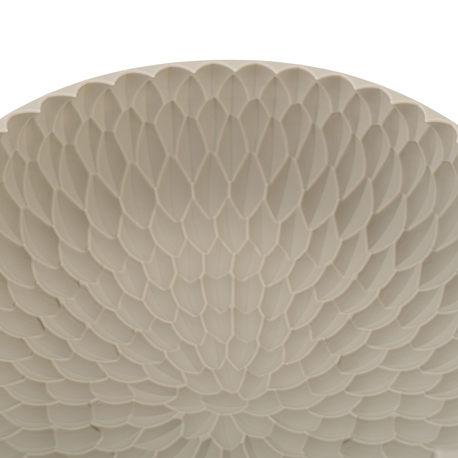 20.408.13.0065 Форма для приготовления пирожного honor? ?19 см силиконовая Silikomart  - Вид №4