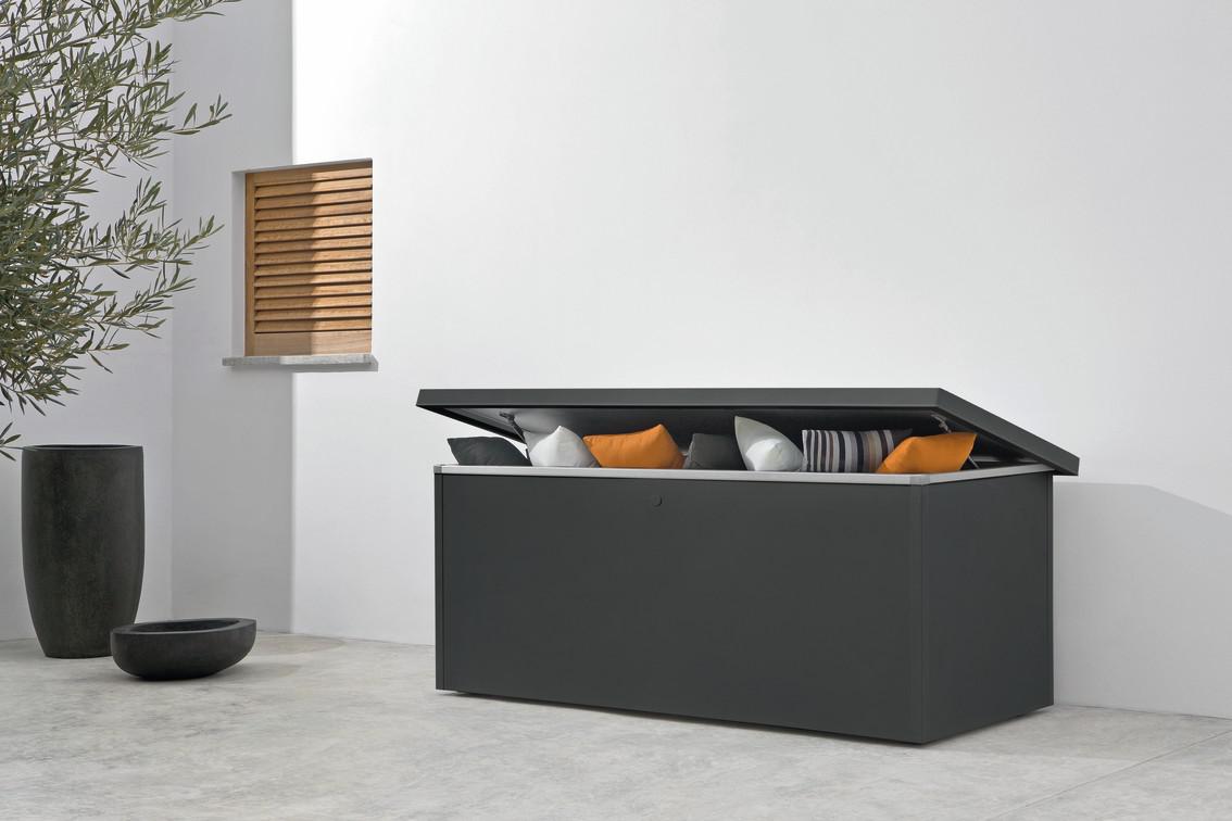 Подушка большая pca white f8 Manutti Fuse MNST722 - Вид №4