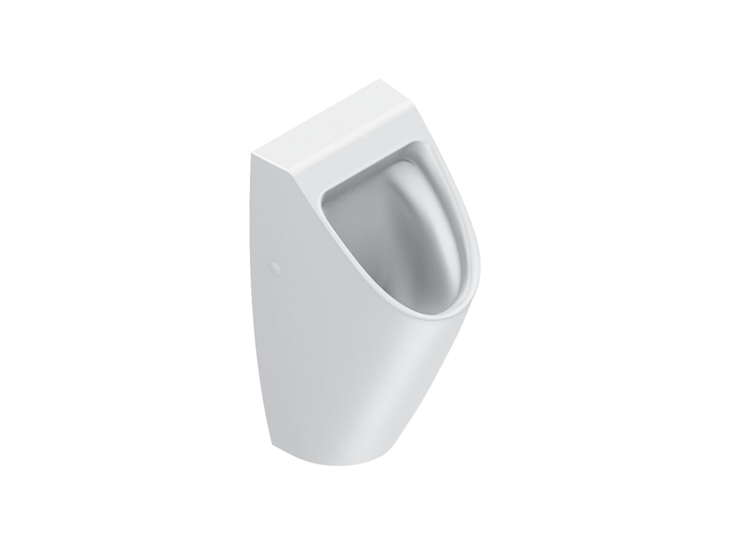 Подвесной писсуар CERAMICA CATALANO комфорт ARCH-00092664 - Вид №1