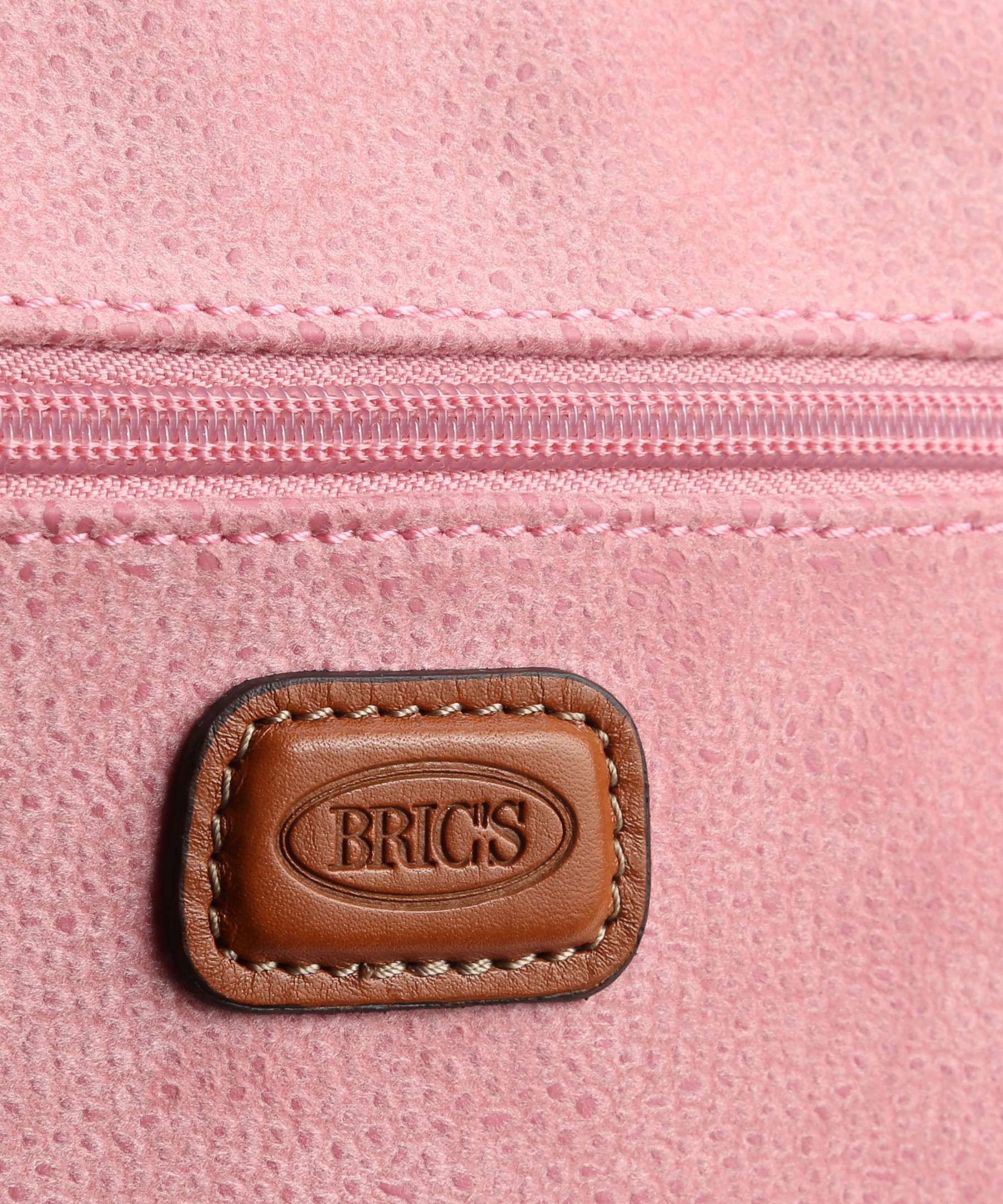 BLF53375.251 Сумка BLF53375 mini bag Brics Life - Вид №2