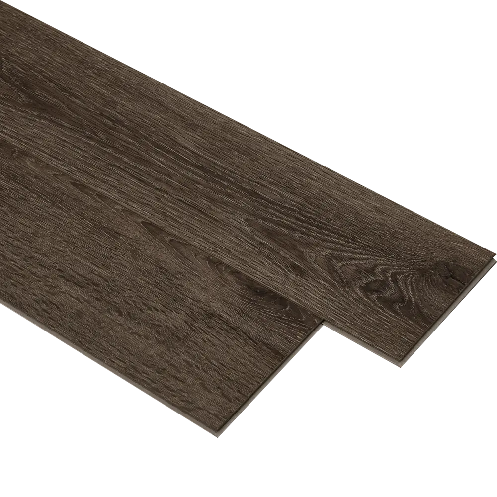 ATRIUM SPC плитка Дуб Броудлик - напольное покрытие 43 класса 85088417 STLM-0058533 - Вид №3