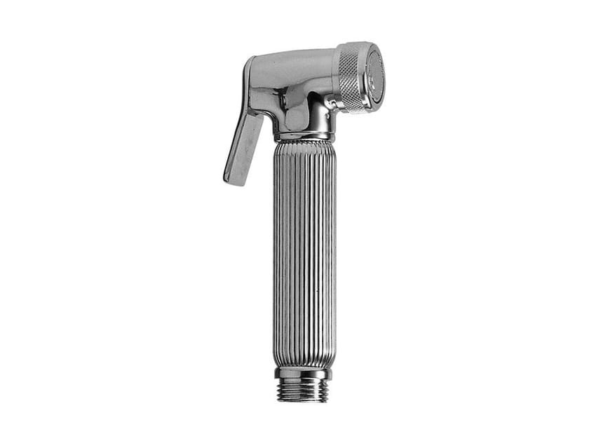 Кнопка насадки для душа CARIMALI DOCCIA PULSANTE STANDARD RIGATA ARCH-00125801