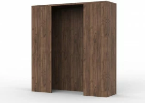 Mobilspazio Гардероб для гостиницы Zeus