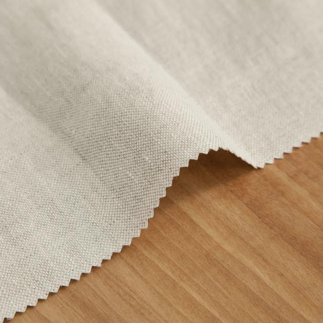 Equipo DRT Льняная ткань Sinua sun-id-1385592 - Вид №1