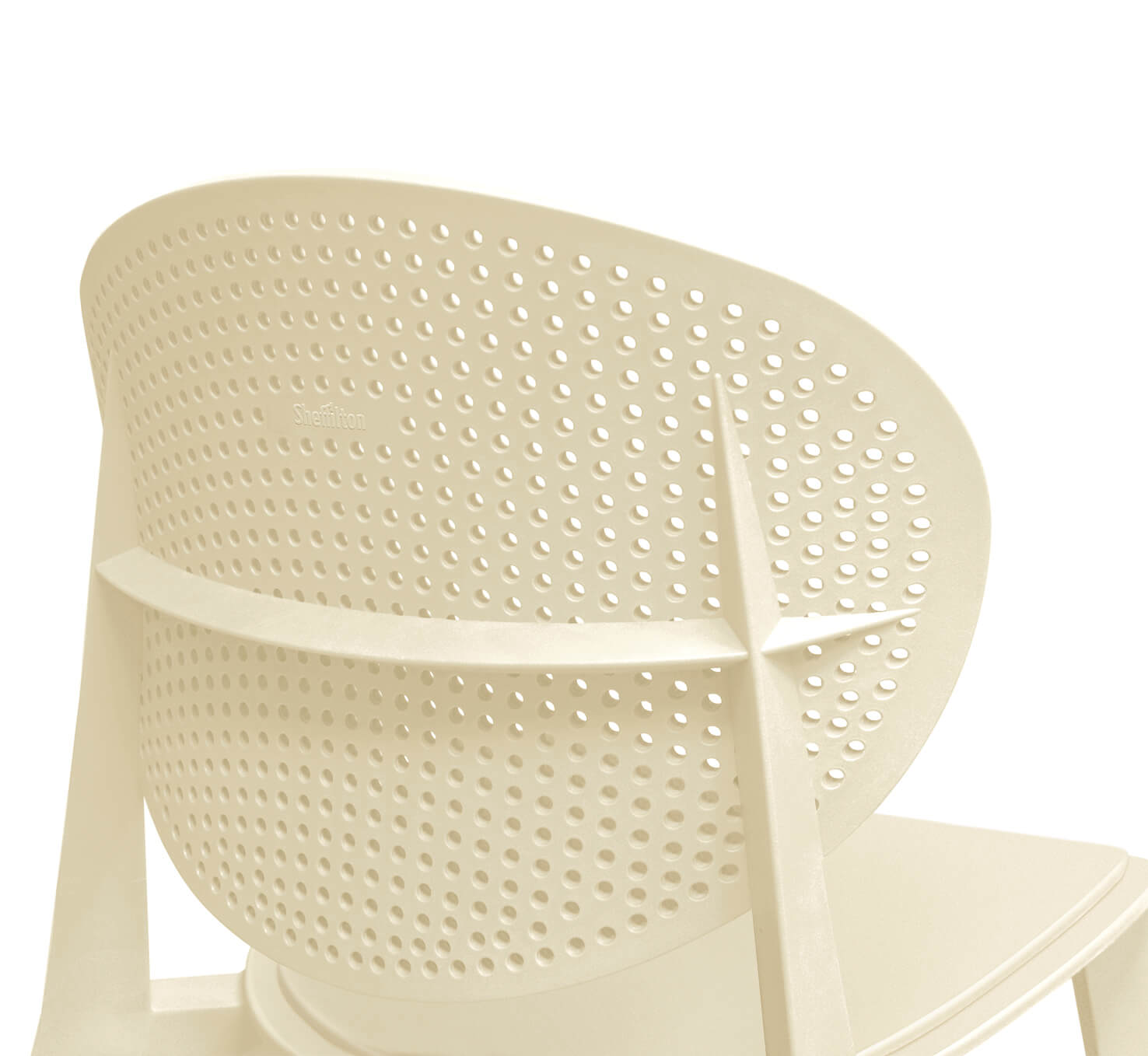 Обеденная группа SHT-DS126 Santreyd  - Вид №7