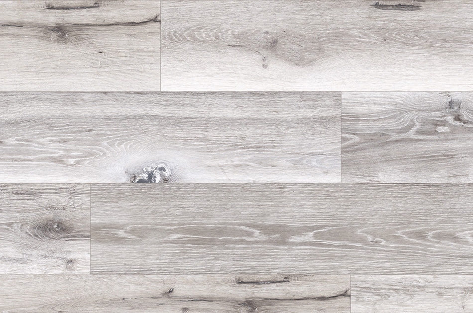 046 001 15 Печатное пробковое покрытие Snow GRANORTE Vita Classic