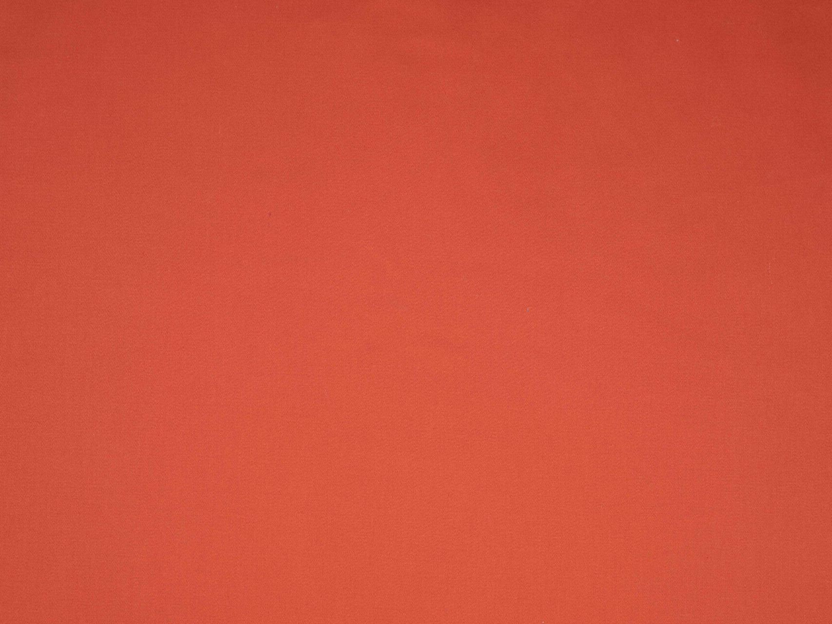 Хлопок сплошной цвет ткани для штор LELIEVRE ABSOLU ARCH-00038073 - Вид №65