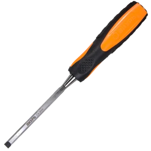 Стамеска Вихрь 73/2/7/1 8 мм