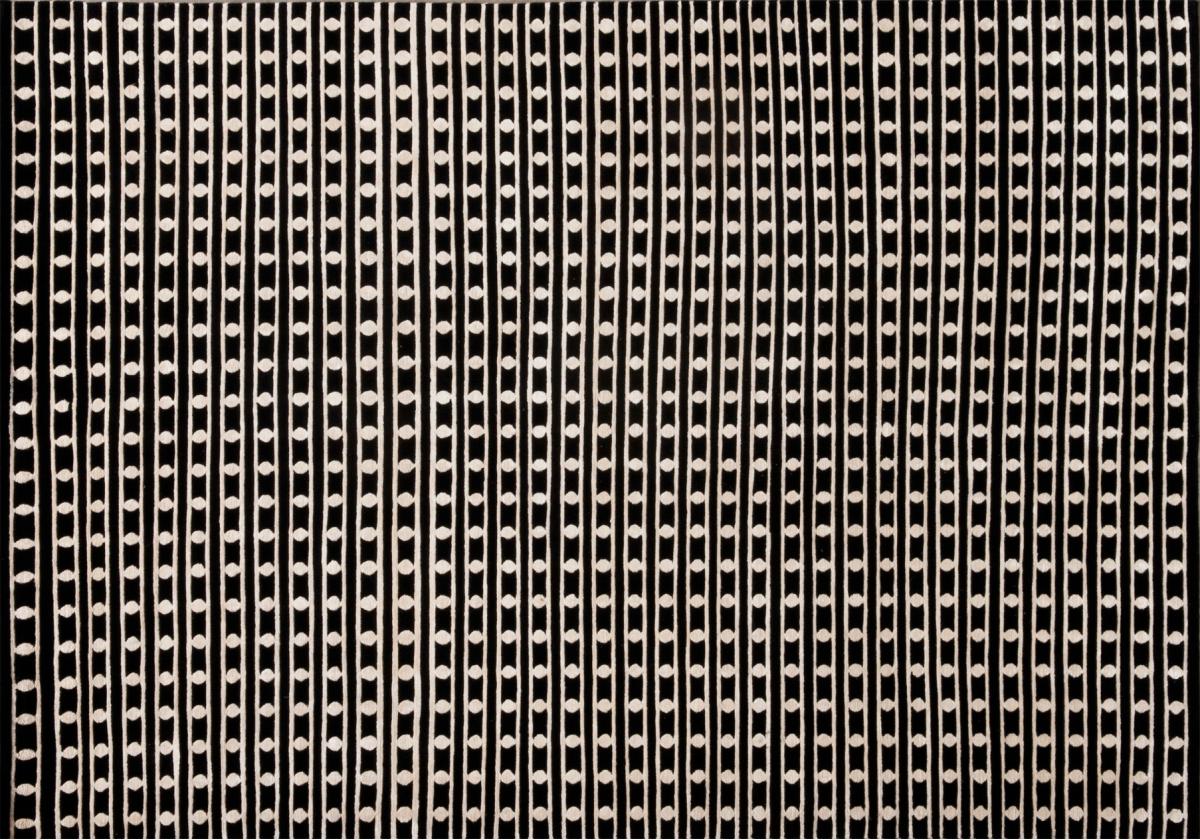 002472 Ковер Mao NOW CARPETS Nepal 