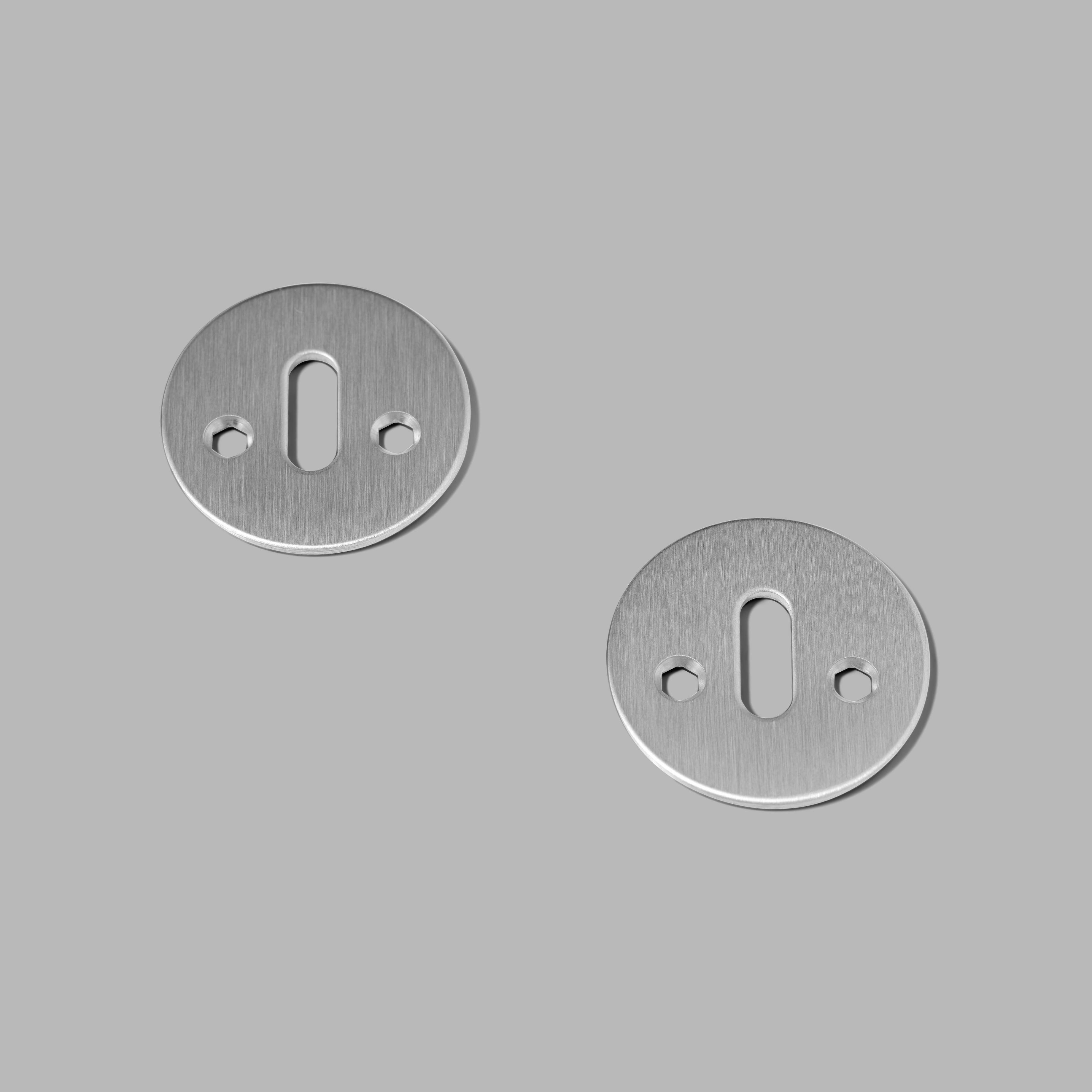 14323502804 Ключевая накладкаd line Knud Holscher  - Вид №2