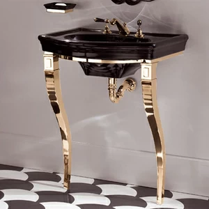 Консоль под раковину DEmaRLENEOT Devon Devon MARLENE CONSOLE