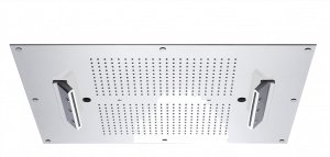 23070XN-CRX CARIMALI MyDream 700x500