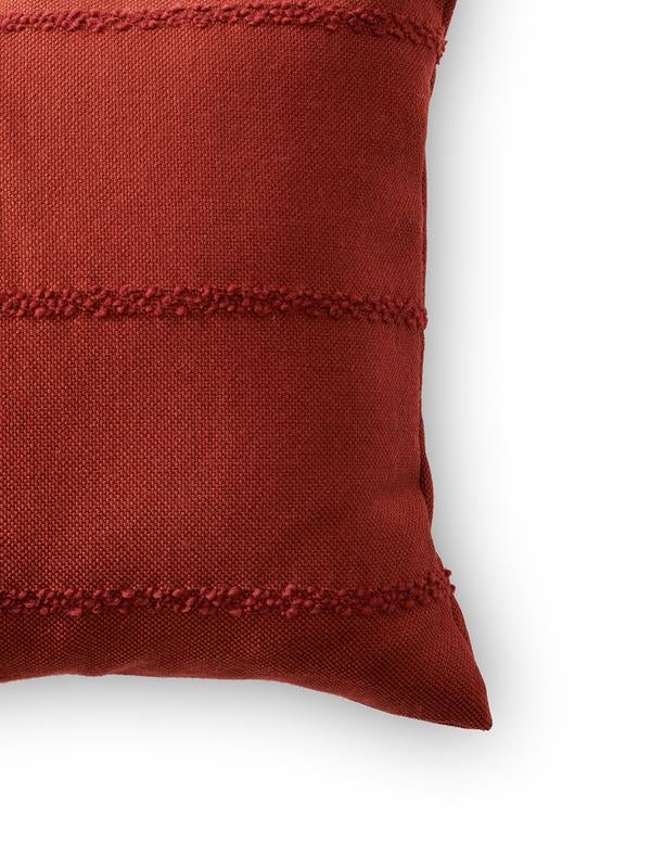 5709262067503 Подушка Losaria LuceLight  - Вид №13