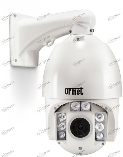 Urmet Система мониторинга и контроля  1092/679 