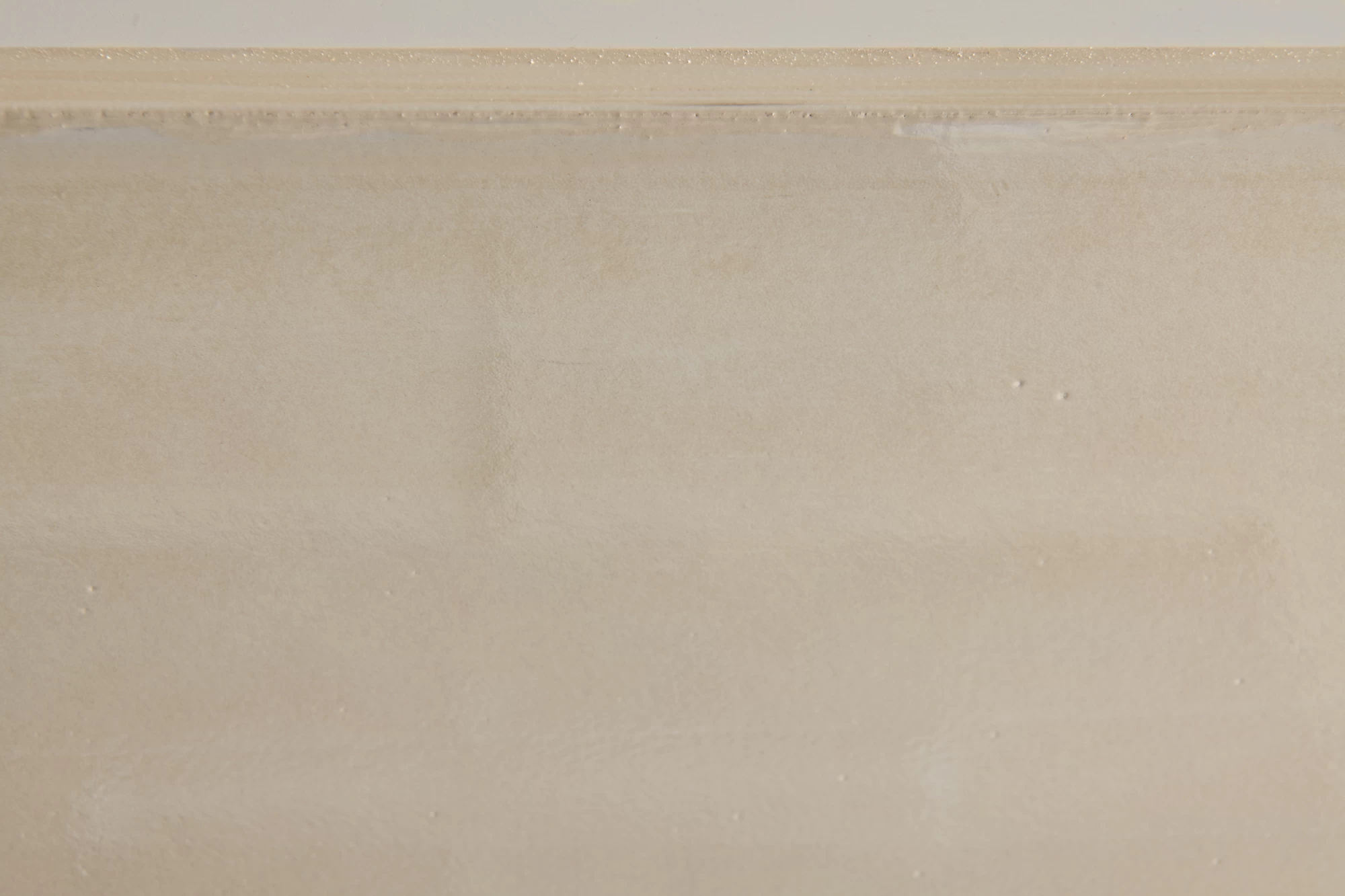 Электрический радиатор 150 x 50 cm ROC uni bain Cinier  900 Вт sun-id-1218167 - Вид №2