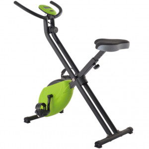 B8102 Велотренажер b8102 DFC