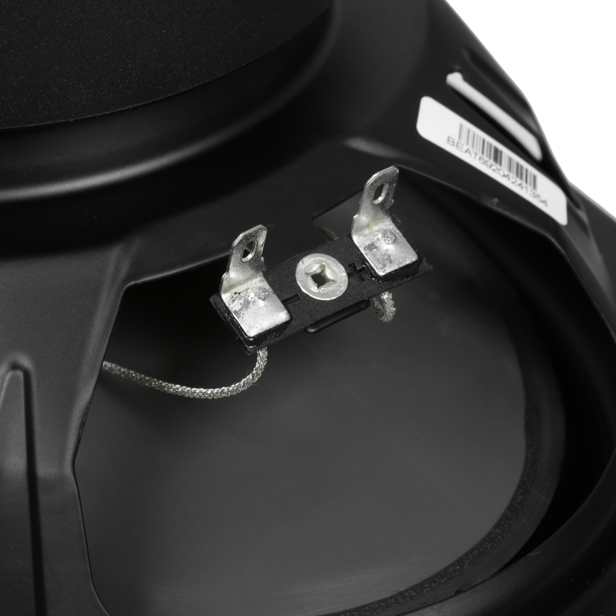 5472759 Коаксиальная акустическая система AMP Beat 692 STDN-0149314 - Вид №3