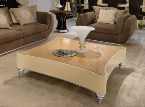 Стол журнальный  REDECO 1112