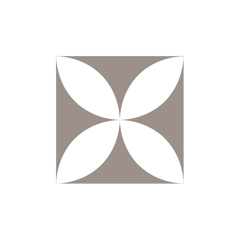 K94842900001VTE0  Vitraglobal retromix