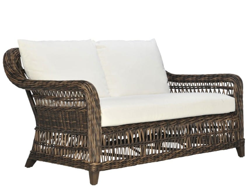 Диван в JanusFiber® JANUS et Cie Arbor ARCH-00102529 - Вид №7