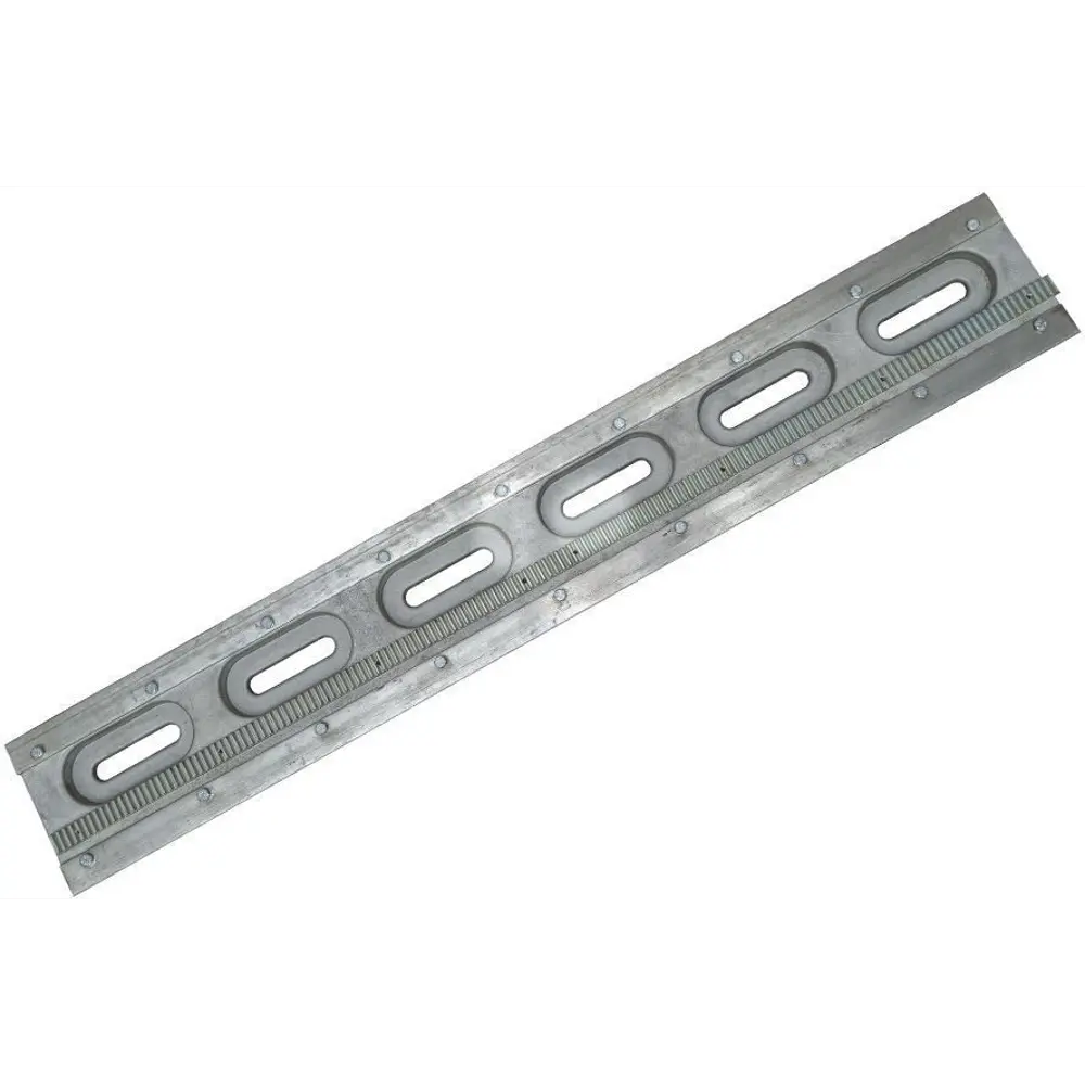 Штроборез сетевой Voll WS-800, 4500 Вт, 1000 мм STLM-2164468 - Вид №4