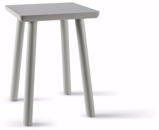 Atipico Табурет из дерева Acrocoro sun-id-1492420 - Вид №3