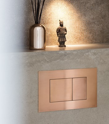 FS2 Раковина / Кухня vola  - Вид №83