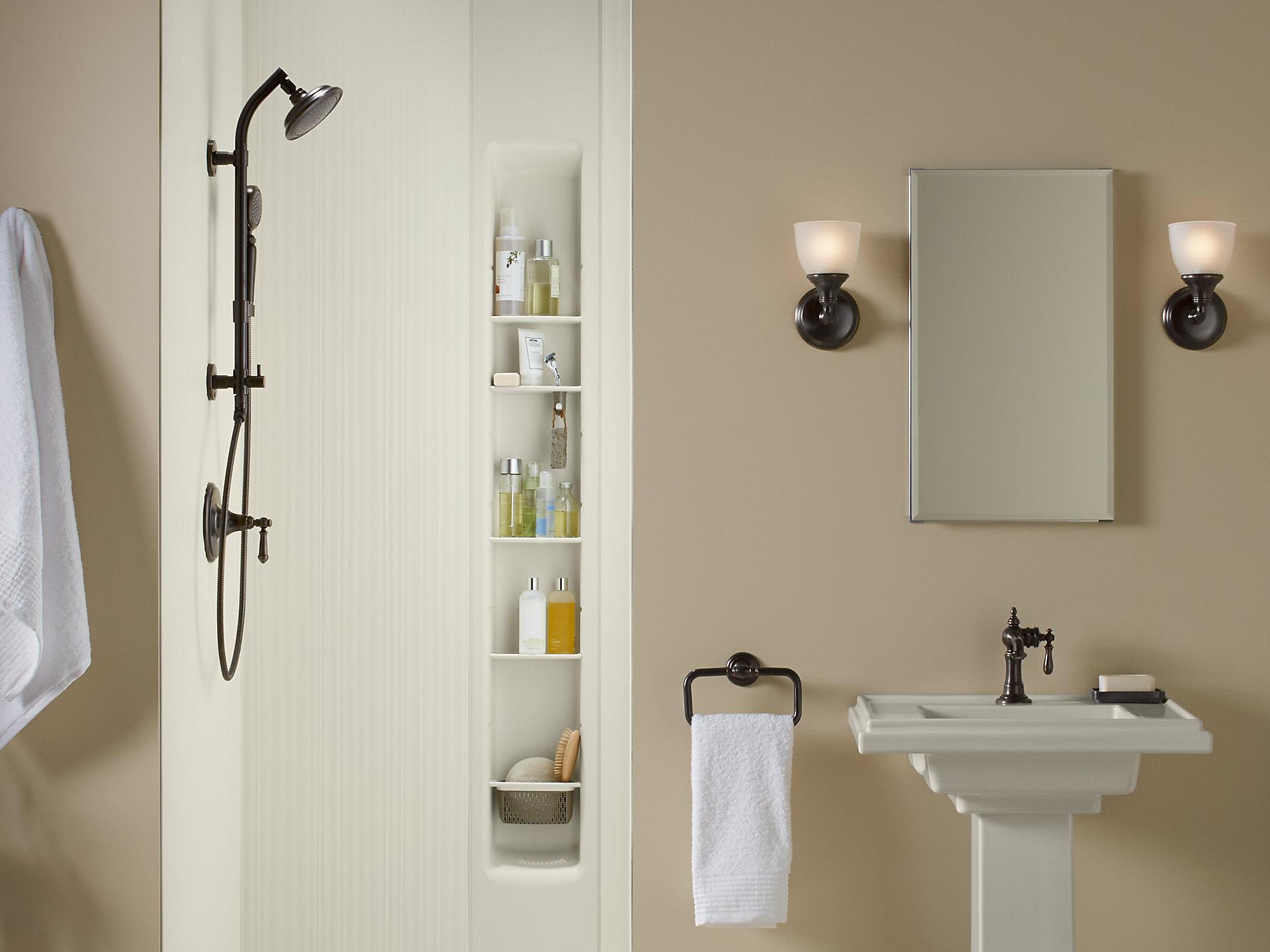 KOHLER  K-97611-T02-G9  - Вид №2