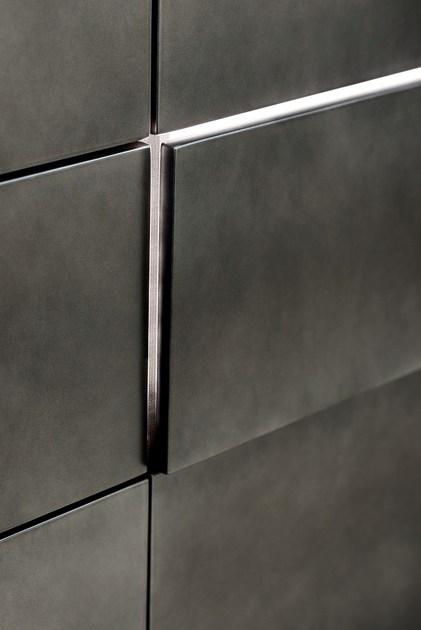 TM Italia Cucine Модульная кухня с островом D90 sun-id-1395261 - Вид №10