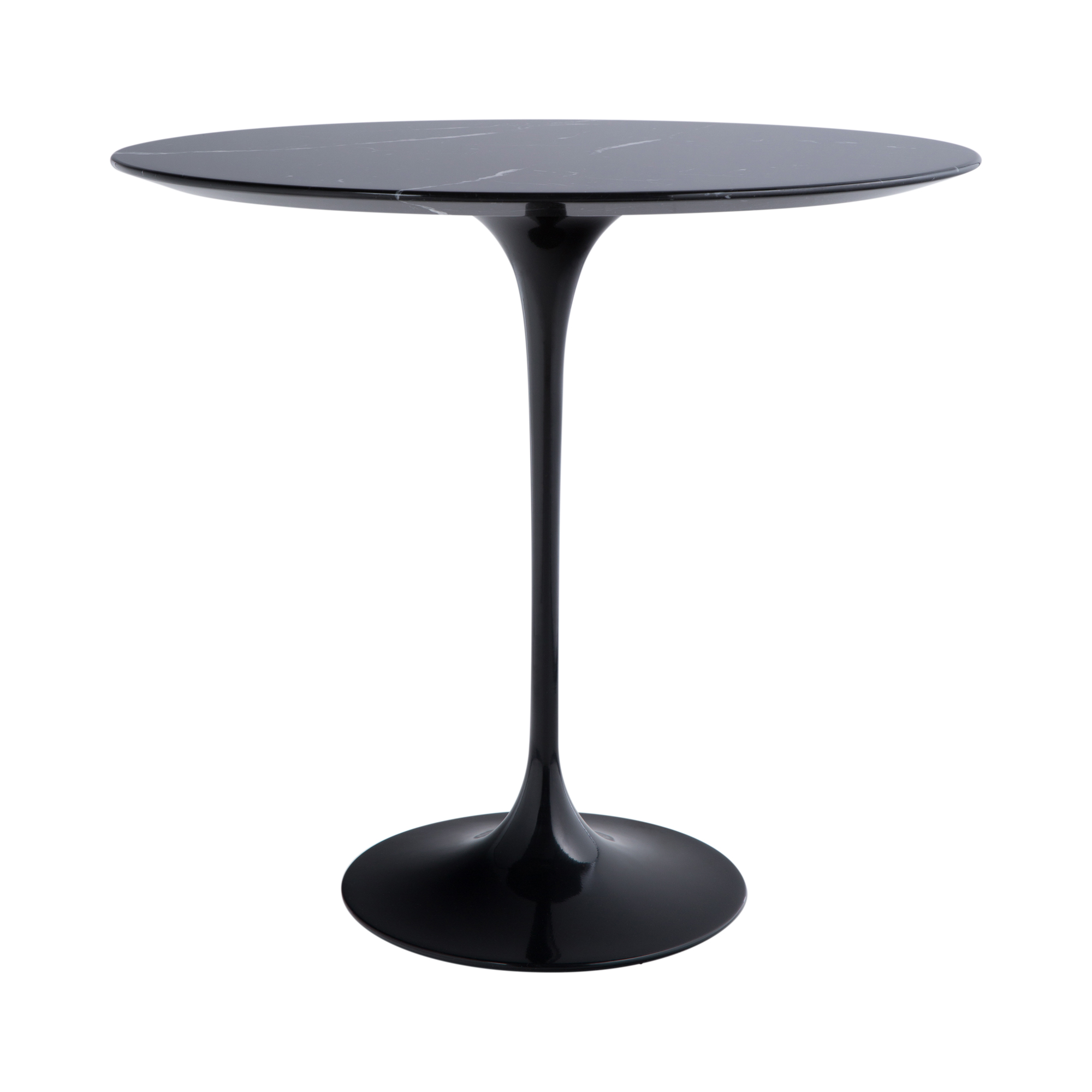 Стол / Saarinen oval Knoll sun-id-378660 - Вид №1