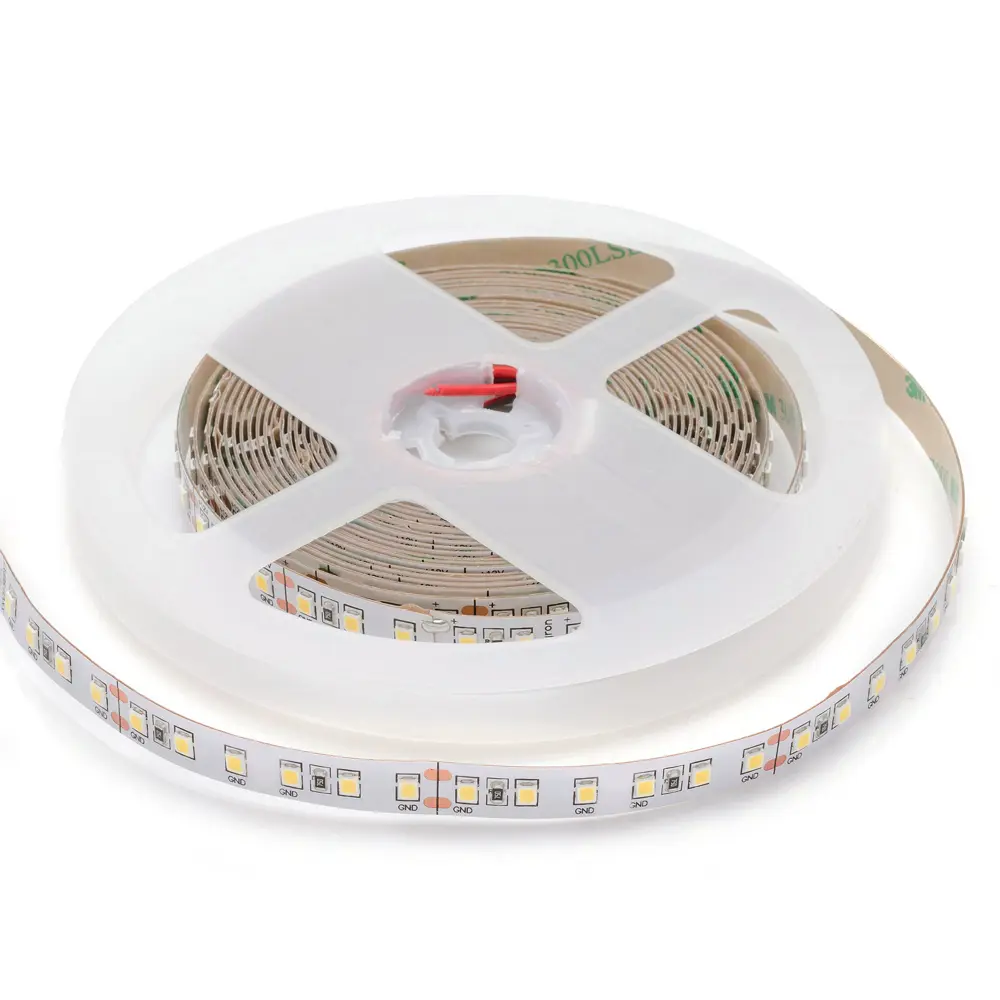 APEYRON Светодиодная лента SMD 2835 для основного освещения 83727951 STLM-0043800 - Вид №4