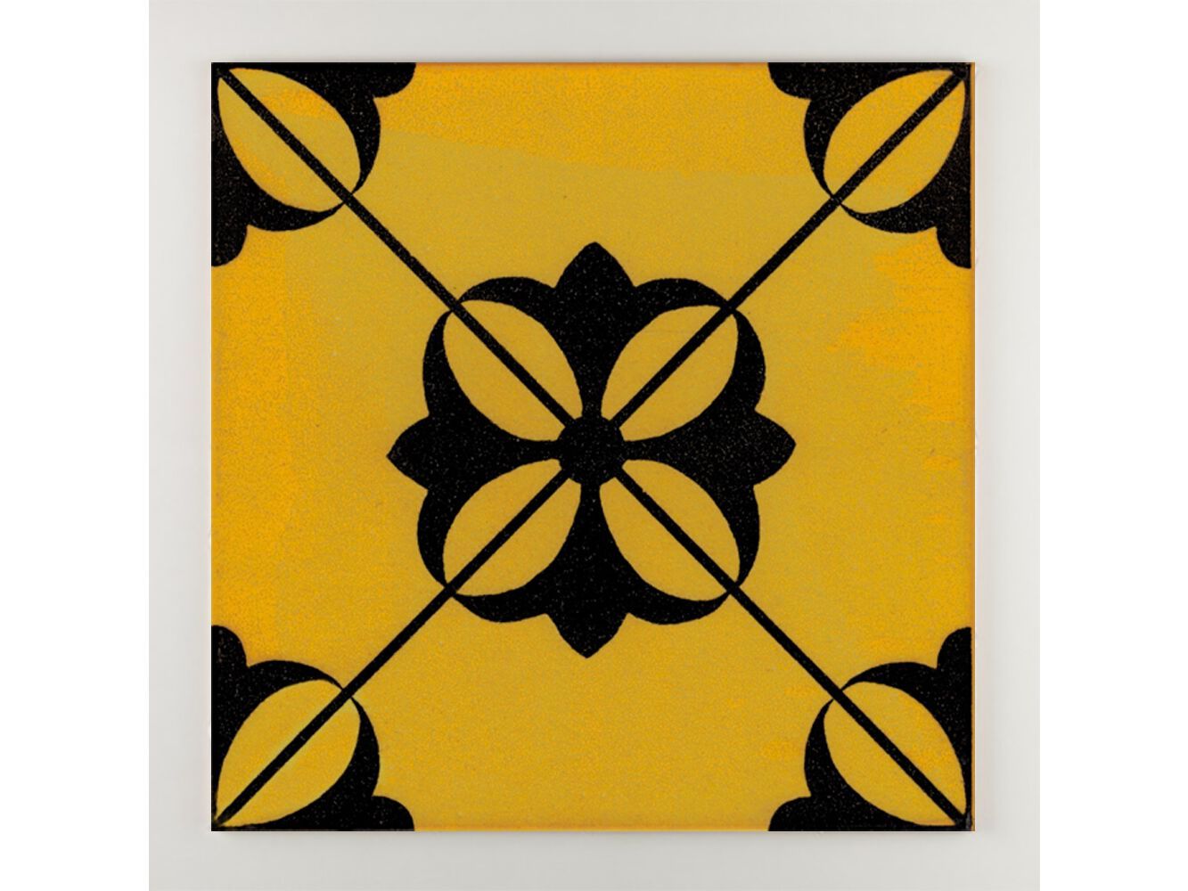 Пол / покрытие из глины ручной работы La Riggiola ручная печать ARCH-00124176