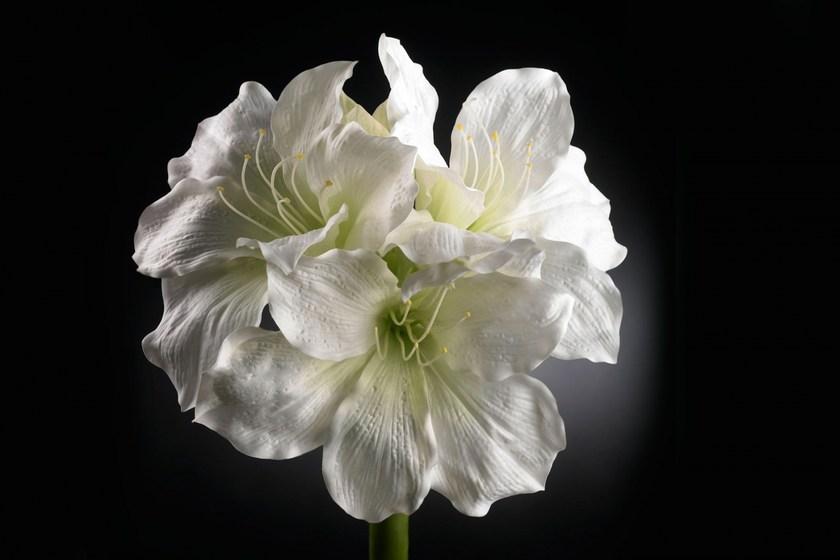 VGnewtrend Искусственное растение  1001553.95  - Вид №1