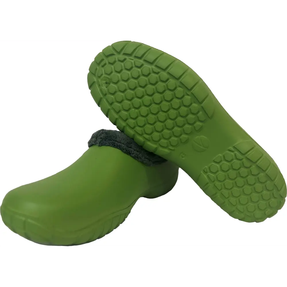 Утепленные галоши DEXTER для сада и отдыха на природе 89351162 STLM-1491777 - Вид №1