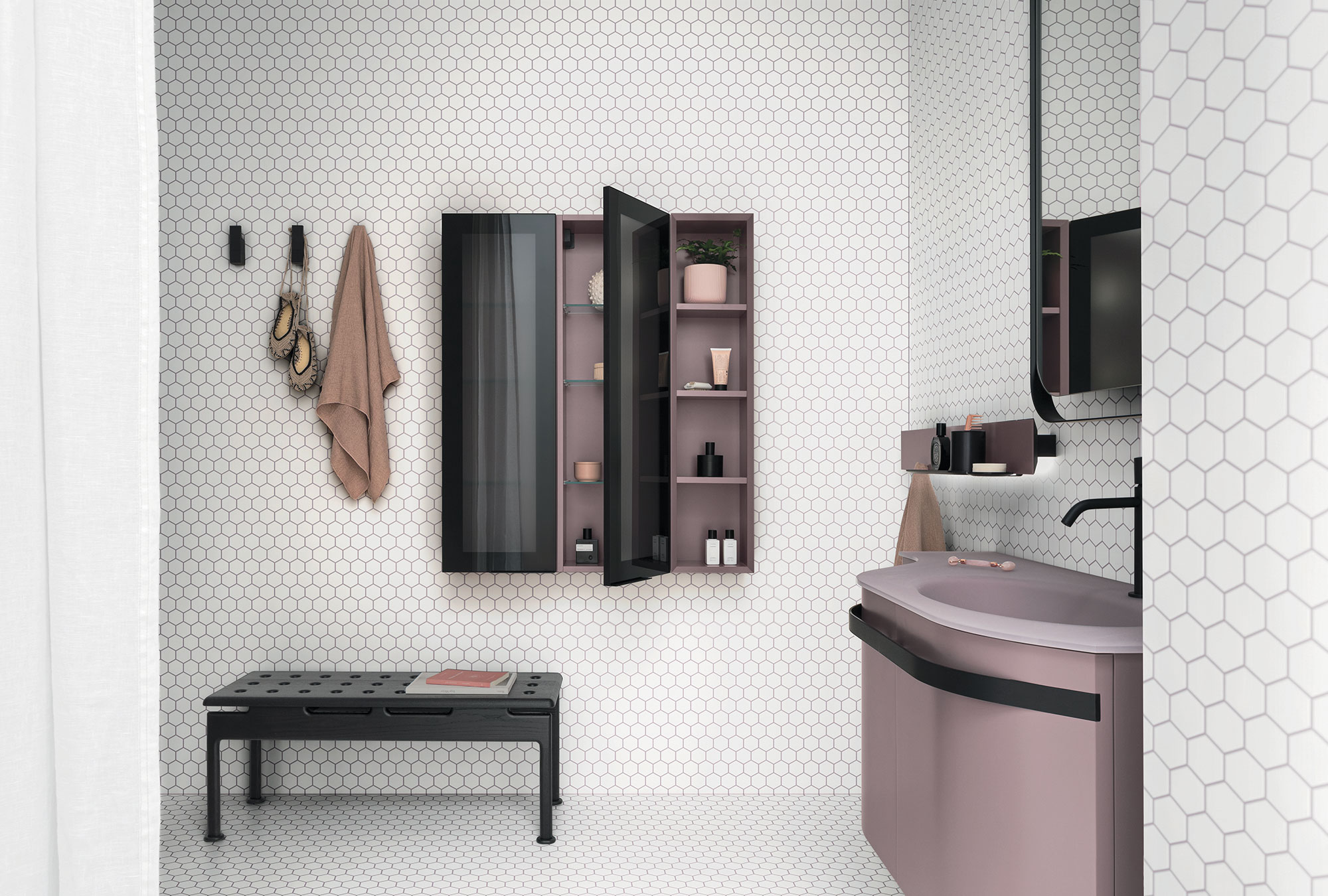 Ovale 57 Arbi Fusion moby 32 ST-ARBI68 - Вид №2