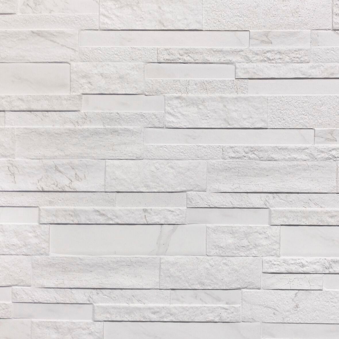 Пол / керамогранит с мраморным эффектом KERADOM MARMI ARCH-00146841 - Вид №15