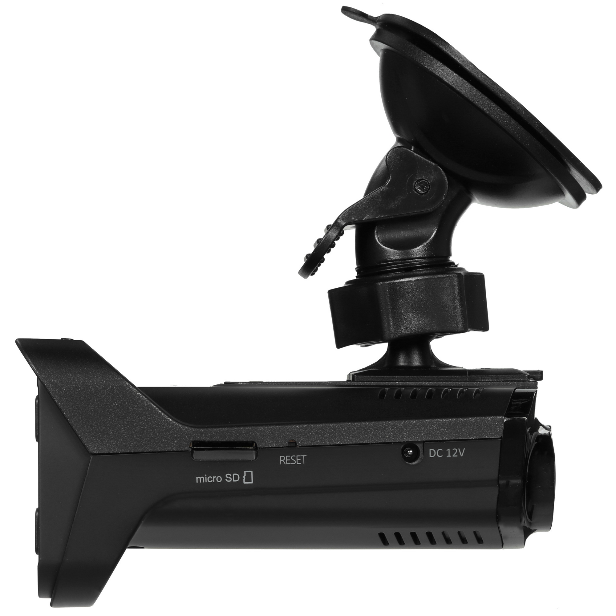 5636234 Видеорегистратор с радар-детектором Inspector MARLIN S PRO STDN-0057738 - Вид №5