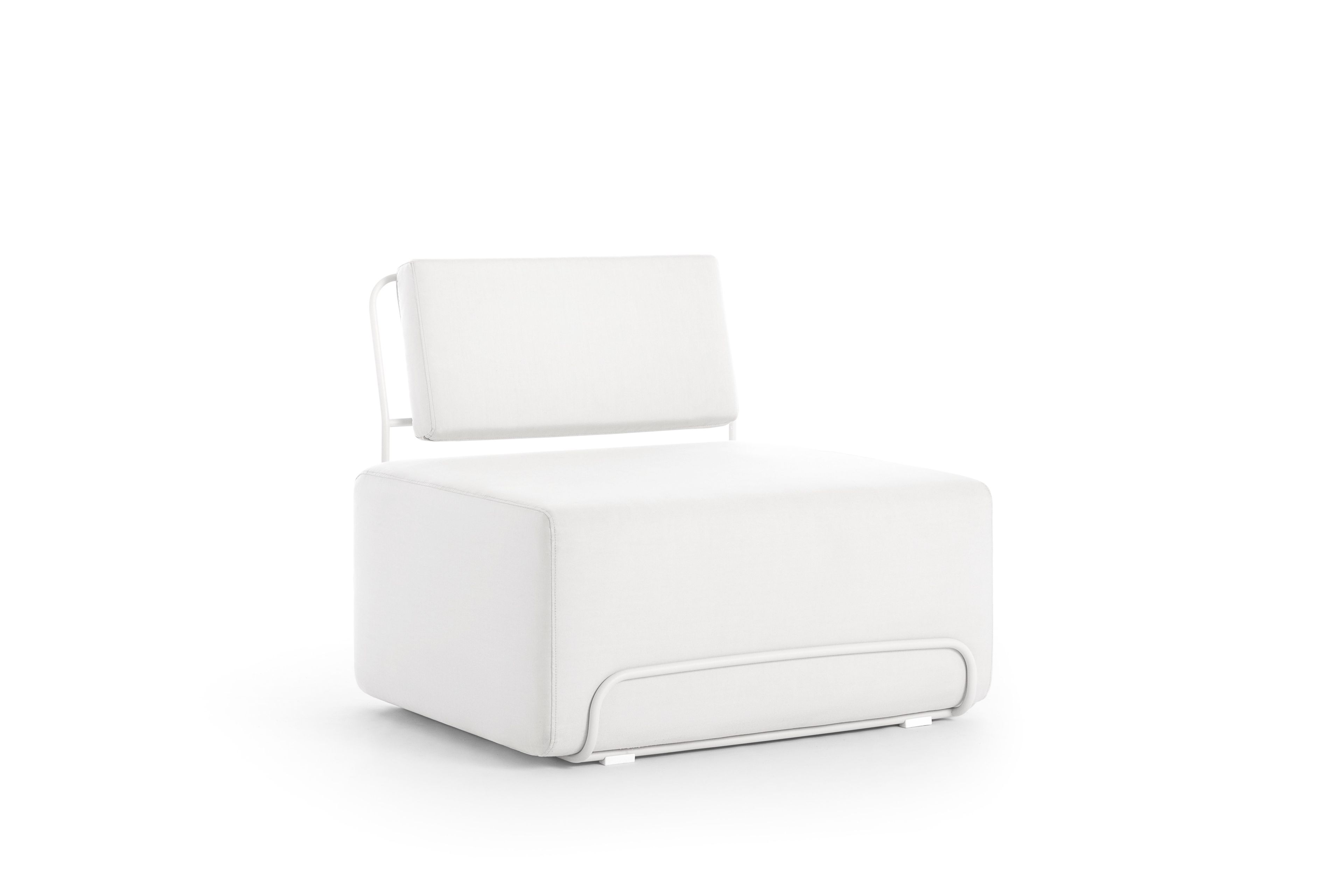 Тканевое кресло Diabla Lilly ARCH-00095300 - Вид №20