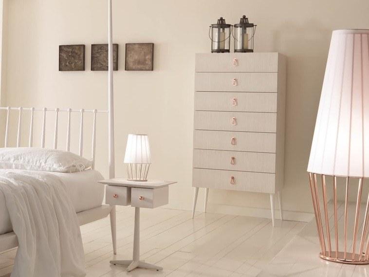 Cantori Комод из дерева City sun-id-1346845 - Вид №6