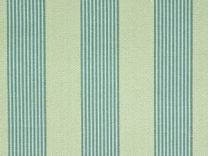 l'Opificio Жаккардовая ткань в полоску Euphoria