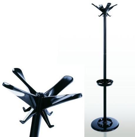 Caimi Brevetti Вешалка Swing sun-id-1512034 - Вид №1