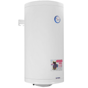 1202286 Водонагреватель электрический Metalac OPTIMA MB 100 R