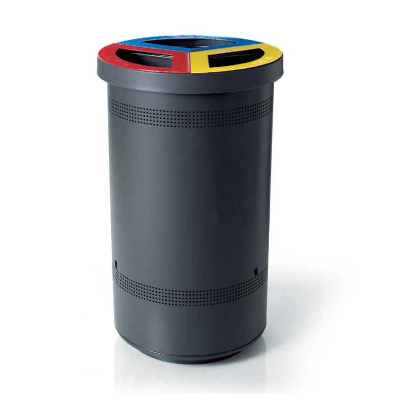 Tribin Details Lab23 Урны  - Вид №1