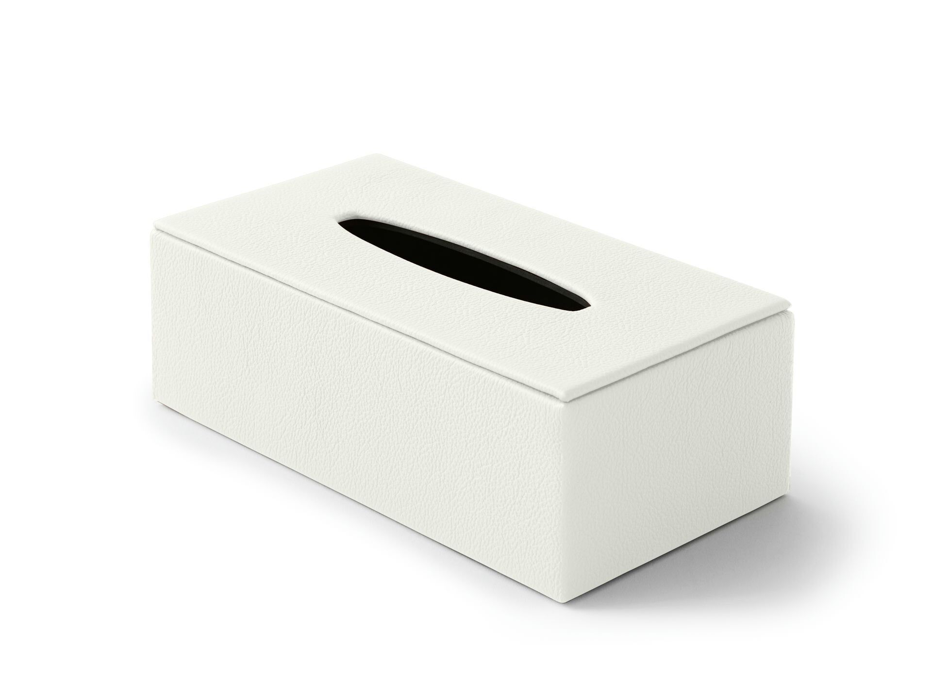 Держатель для кожаных салфеток EGLOOH Афина ARCH-00088847 - Вид №15